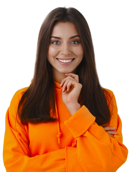 Ростелеком интернет-провайдер в&nbsp;село Оброчное (Республика Мордовия)