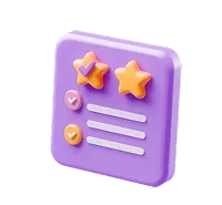 Проверьте подключение в&nbsp;село Оброчное (Республика Мордовия)